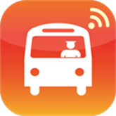 掌上公交app