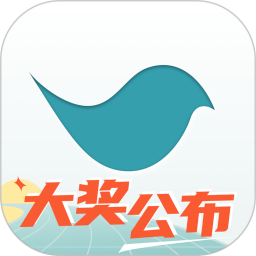 豆瓣阅读