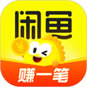 闲鱼app下载官方正版