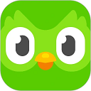多邻国英语app下载