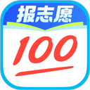 作业帮免费下载