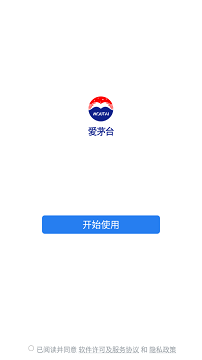 i茅台