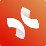 xmind思维导图免费版