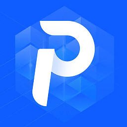 ppt一键生成免费版