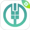 农行掌上银行app下载