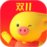 哈哈去旅行