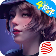 王牌竞速网易官网下载