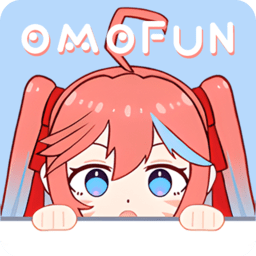 omofun动漫官方正版下载