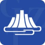 赣政通app下载官方版