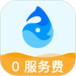 水滴筹