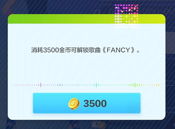 舞力全开派对玩法详解