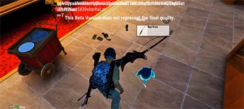 pubgmobile