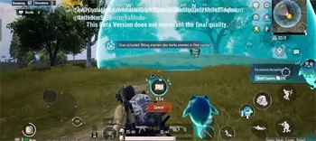 pubgmobile