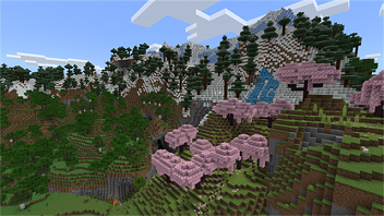 minecraft国际版