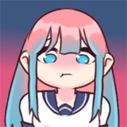 触手柜子2下载