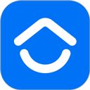 贝壳找房app