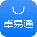 卓易通app下载