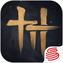 燕云十六声下载