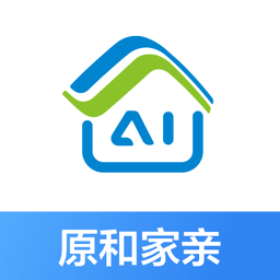 移动爱家下载