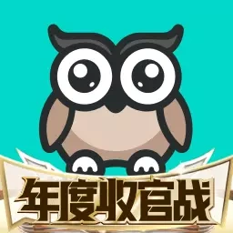 映客直播下载