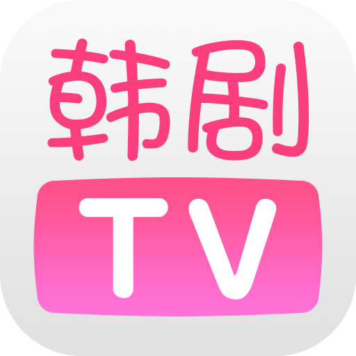 韩小圈下载