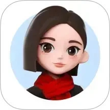 豆包app下载安装免费官方正版
