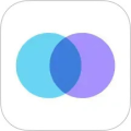 互传app