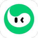 腾讯元宝下载app