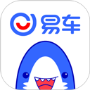 易车app下载