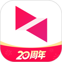 向日葵远程控制app官网下载