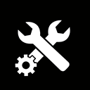 pubgtool画质助手下载