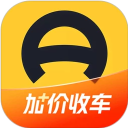 懂车帝app官方下载安装