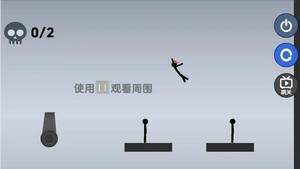 兵器王者内置菜单资源