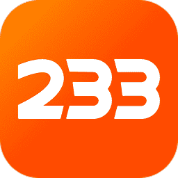 233乐园正版下载