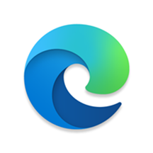 edgeapp