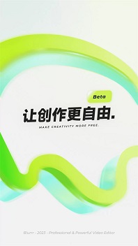 blurrr破解版