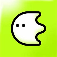 blurrr下载破解版