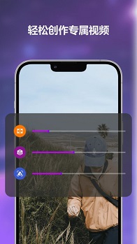 悟空影视app官方版