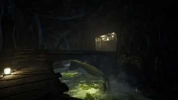 查尔斯小火车mod菜单版