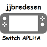switch模拟器免费版