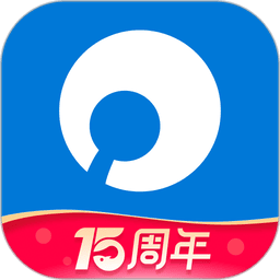 贝锐蒲公英下载安卓