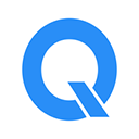 quickq官网版下载