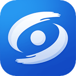 闽政通app最新版