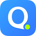 qq输入法app下载