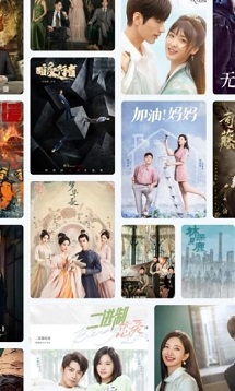 快看影视播放器app