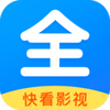 快看影视播放器app下载
