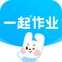 一起作业app下载