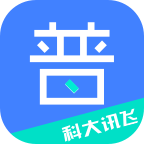 畅言app下载最新版本