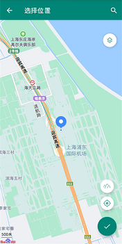 fakelocation官方版