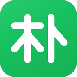 小象超市骑士版